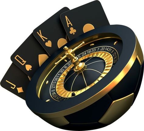 xbet88