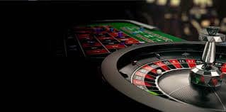 xbet88