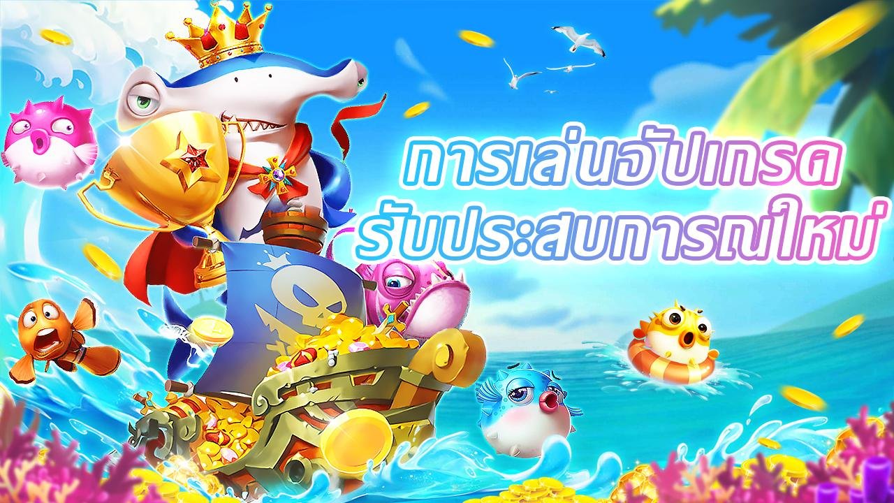 xbet88