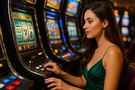 xbet88