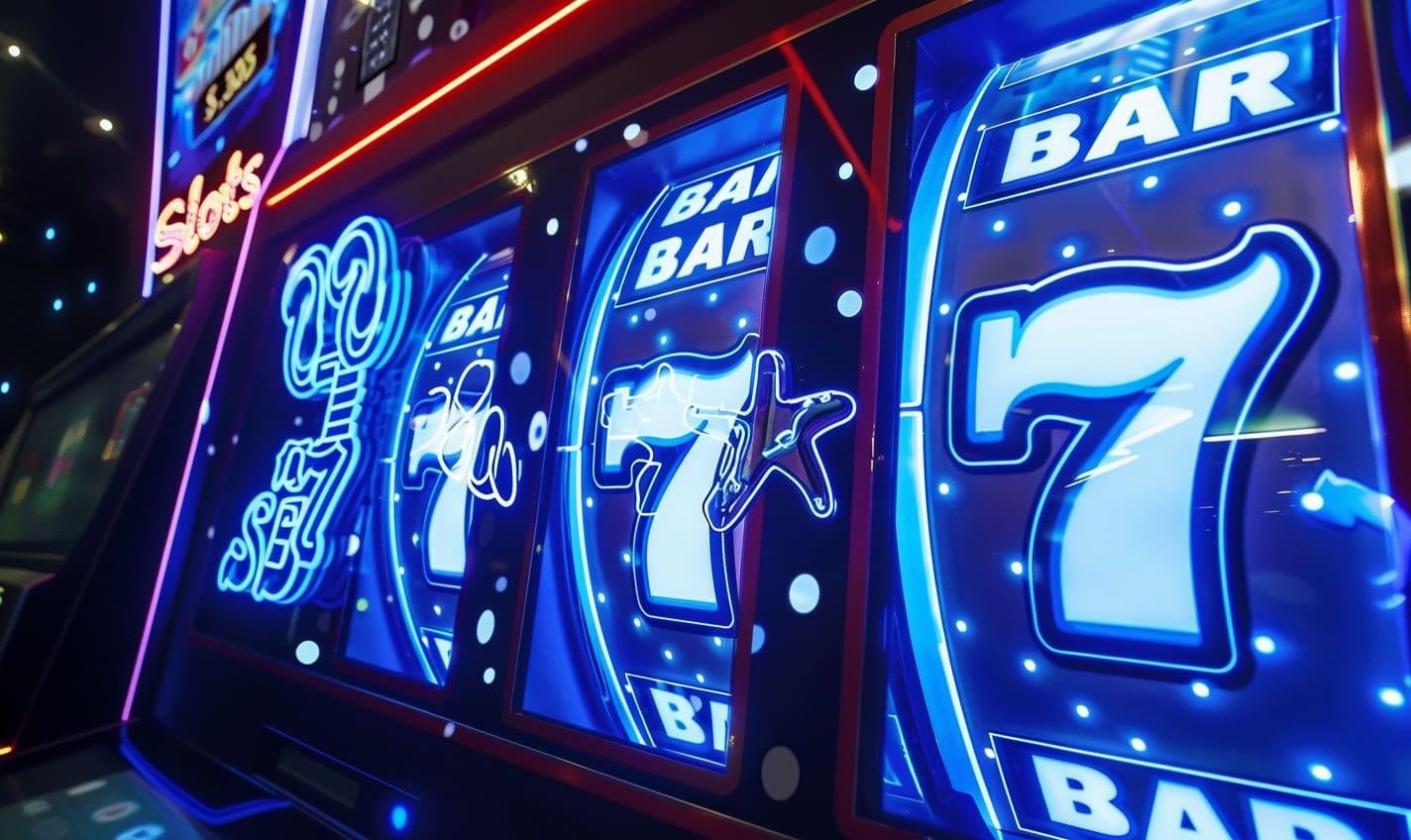 xbet88