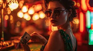 xbet88