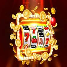 xbet88