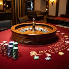 xbet88
