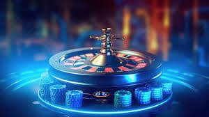 xbet88