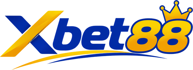 xbet88
